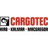 Cargotec India Private Limited.