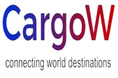 Cargow International Private Limited