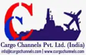 Cargo Channels Private Limited