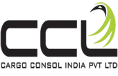 Cargo Consol India Private Limited