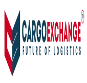 Cargo Exchange India Private Limited