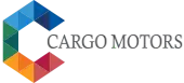 Cargo Motors (Delhi) Private Limited