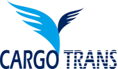 Cargo Trans India Private Limited