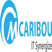 Caribou Media Private Limited