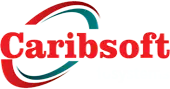 Caribsoft Infosystems Private Limited (Opc)