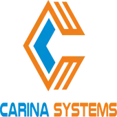 Carina Systems Private Limited