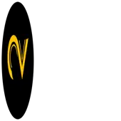 Caring Vibes Private Limited