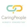 Caring People Private Limited