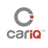 Cariq Technologies Private Limited