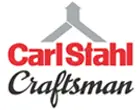 Carl Stahl Craftsman Enterprises Private Limited