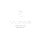 Carmond Infinity Private Limited