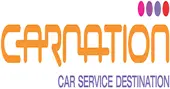 Carnation Insurance Broking Company Private Limited