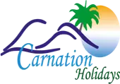 Carnation Travel Services Private Limited