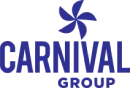 Carnival Capital Holding Private Limited