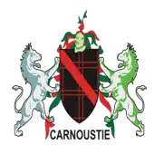 CARNOUSTIE GOLF & SPORTING INFRASTRUCTURE PRIVATE LIMITED