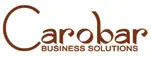 Carobar Business Solutions India Private Limited