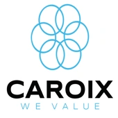 Caroix Technologies Llp