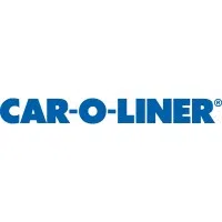 Car-O-Liner India Private Limited