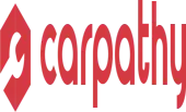 Carpathy Autotech Private Limited