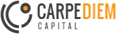 Carpediem Advisors Private Limited