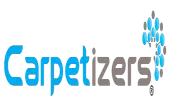 Carpetizers Technology Private Limited