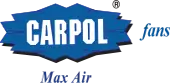 Carpol Industries Private Limited