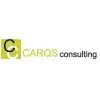 Carqs Consulting Private Limited