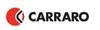 Carraro Technologies India Private Limited