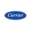 Carrier Engineers Private Limited