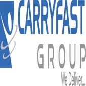 Carryfast Logistics Private Limited