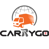 Carrygo Logistics Private Limited