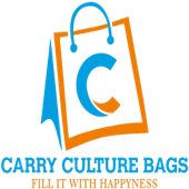 Carry Culture Bags Private Limited