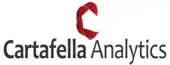 Cartafella Analytics Consultancy And Solutions Private Limited