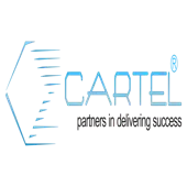 Cartel Network Solutions Private Limited