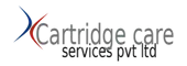 Cartridge Care Services Private Limited