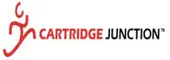 Cartridge Junction (India) Private Limited