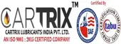 Cartrix Lubricants India Private Limited
