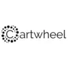 Cartwheel Mobile Software Private Limited