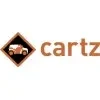 Cartz India Private Limited