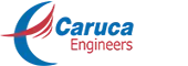 Caruca Engineers Private Limited