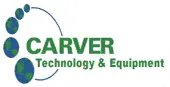 Carver Technology & Equipment Private Limited