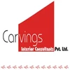 Carvings Interior Consultants Private Limited