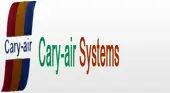 Cary-Air Clean Solutions Private Limited