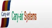 Cary - Air Systems Private Limited