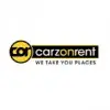Carzonrent (India) Private Limited
