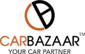 Car Bazaar Automobiles Private Limited