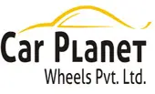 Car Planet Wheels Private Limited