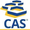 Cas Private Limited