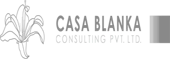 Casa Blanka Consulting Private Limited