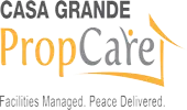Casa Grande Propcare Private Limited